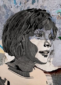 10000-9C0DB58F-DCA6-46C6-8C87-2642875719CB_1_201_a.jpg