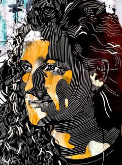 15000-903A6516-CDDB-4AC8-8AE1-455B265FE1B7_1_201_a.jpg