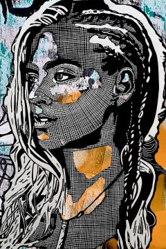 18000-9E10899C-9A77-494C-87B4-C512F5F28385_1_201_a.jpg