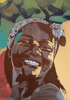 195-lino-genevieve-kameroen-zonder-graff.jpg