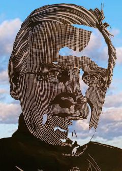 22000-9E83C6BF-FA6E-44FD-A4DE-B4ED5037322C_1_201_a.jpg