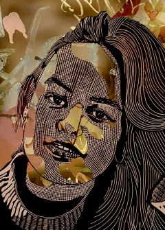 23000-6A41AC67-5A06-4155-A4BD-EC6C2F6BDDE5_1_201_a.jpg