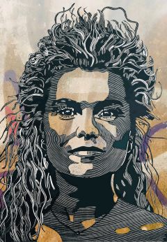 240-lino-sanne-muur-bruin.jpeg
