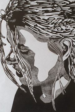 25000-D070D7CC-D493-41D7-987B-CDF4AAF27C1C_1_201_a.jpg