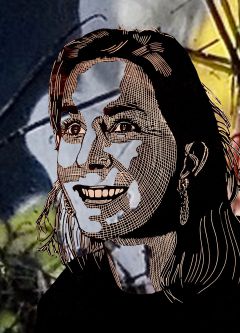 26000-B88C1ED6-BA0A-4BDD-9A04-A3CF9D6528D3_1_201_a.jpg