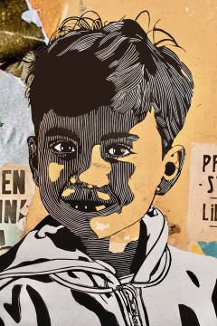 290-lino-david.jpg