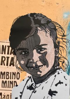 291-lino-sofia.jpeg