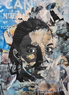 301-lino-marte-collage.jpeg