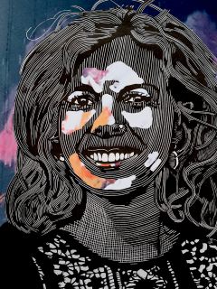 501-lino-louise-berlijn.jpeg