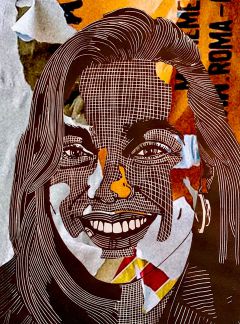 6000-8B7028A5-DD29-4180-9B05-6C486C59851F_1_201_a.jpg
