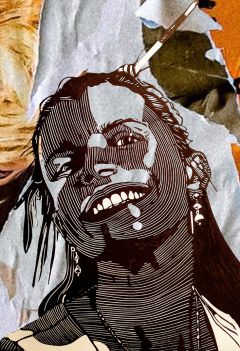 700-0BDA4A07-E0AB-4F7B-9BA3-4A455B60C05E_1_105_c.jpeg
