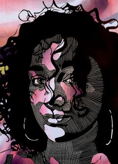 901-lino-eva-roze.jpeg