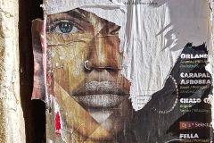 14000-9F0D1CEE-5A08-4F90-8540-37BBE14B6DD7.jpg
