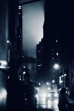 7000-08B8FD14-6FFF-4B5E-A82E-649C8240B151_1_201_a.jpg